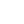 西宁会展网