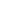 西宁会展网