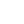 西宁会展网