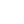 西宁会展网