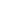 西宁会展网